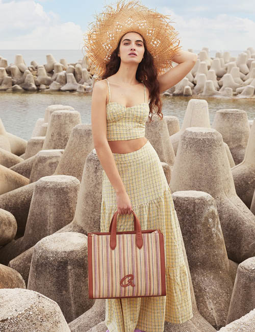 blog de moda mujer-infantil-novias-ceremonia