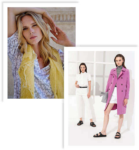 colecciones-de-moda-para-tiendas-multimarca