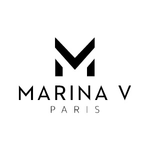 Marina V paris