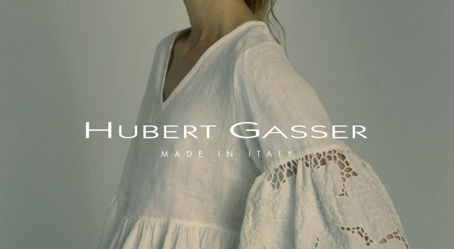 Colección Hubert Gasser