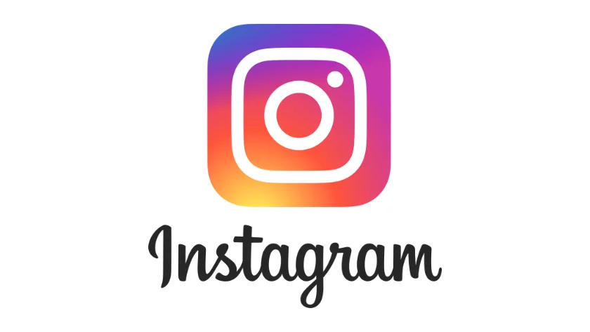 Consejos de Instagram para Boutiques