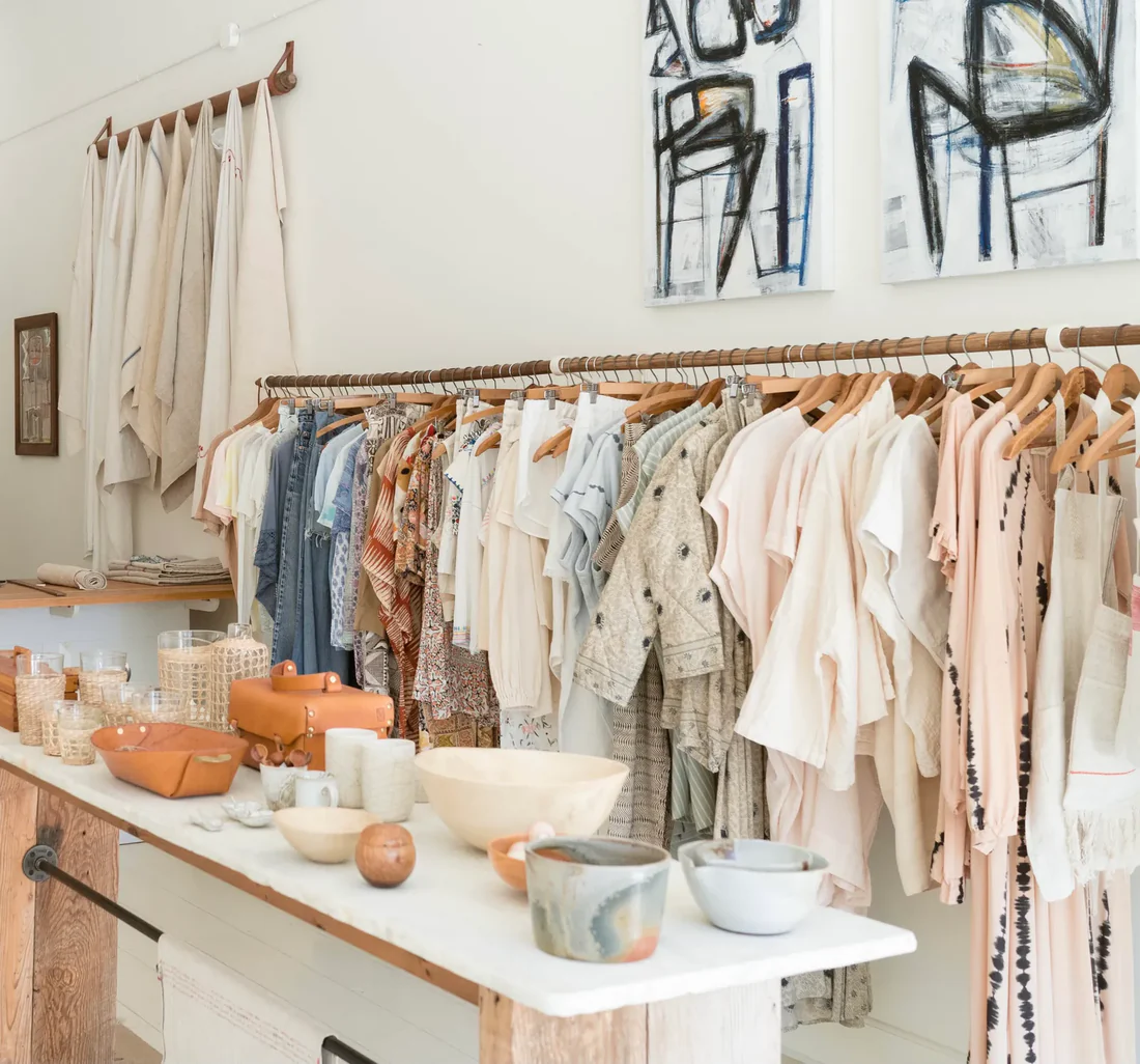 Consejos para Boutiques — Acciones Simples para Elevar tu Tienda